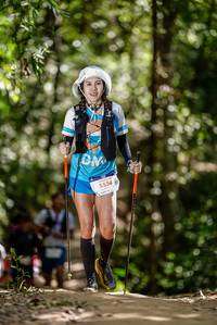 BIB: 5554
                            <button type="button" onclick="openModal(18981489)" class="btn btn-primary btn-sm float-right btn-popup" data-toggle="modal" data-target=".modal-high-quality">
                        <i class="fas fa-shopping-cart"></i> Add to Cart
                    </button>
                                            <button type="button" onclick="isThisMe(18981489, true)" class="btn btn-success btn-sm float-right btn-popup btn-isme hidden" data-toggle="tooltip" data-placement="bottom" title="นี่คือรูปของคุณใช่ไหม คลิกที่นี่เพื่อเอาเข้าอัลบั้ม">
                        <i class="fas fa-plus"></i> Add to album
                    </button>
                    <button type="button" onclick="isThisMe(18981489, false)" class="btn btn-warning btn-sm float-right btn-popup btn-isnotme hidden">
                        <i class="fas fa-ban"></i> Remove from album
                    </button>